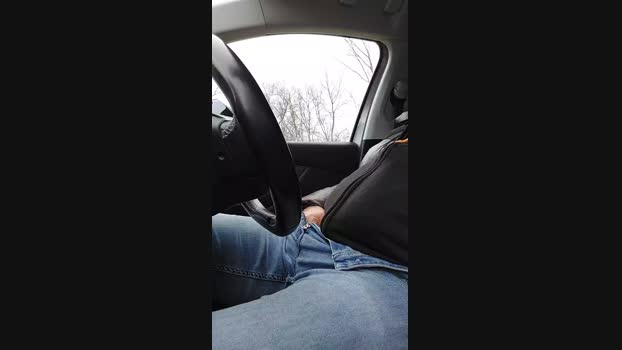 mtb03 Naked Webcam SHOW @ Cam4 09-01-2025