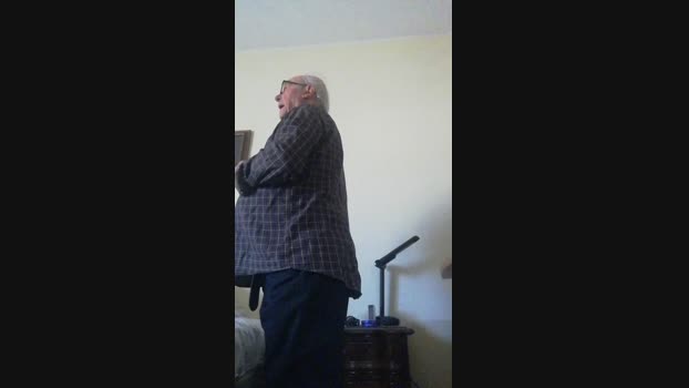 nonnoxxxelo amateur Webcam SHOW @ Cam4 09-01-2025