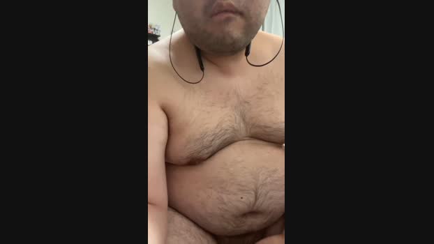 north00bear bj-dildo Webcam SHOW @ Cam4 09-01-2025