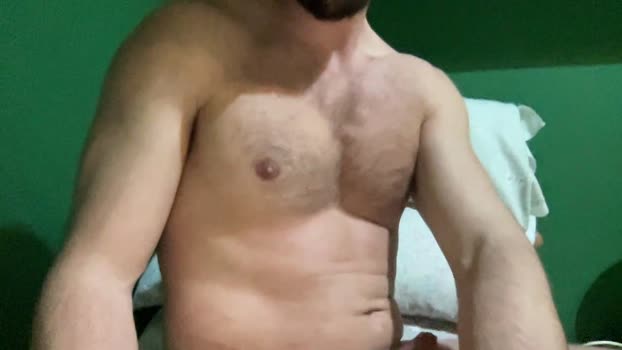 polinimarco23g1 hard Webcam SHOW @ Cam4 09-01-2025