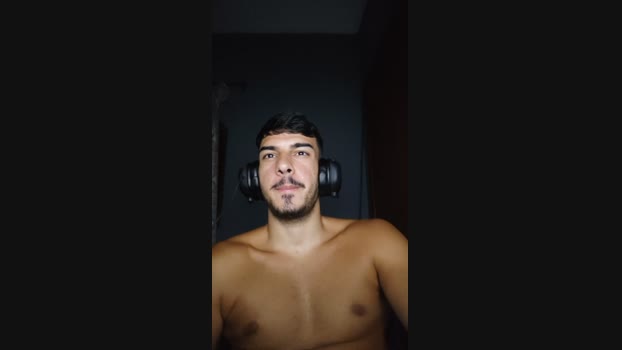 robsonhaha fuckher Webcam SHOW @ Cam4 09-01-2025