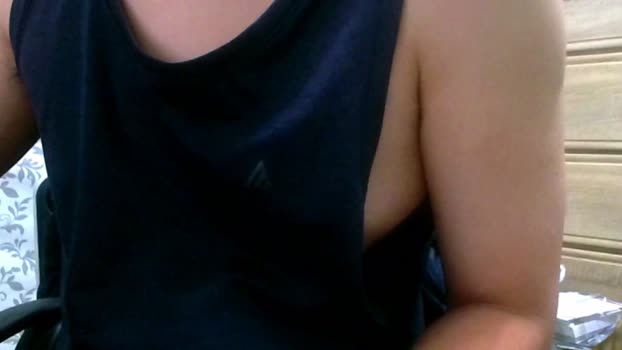 rocheyj moan Webcam SHOW @ Cam4 08-01-2025