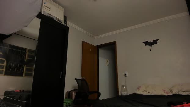 sexyflightz kiss Webcam SHOW @ Cam4 09-01-2025