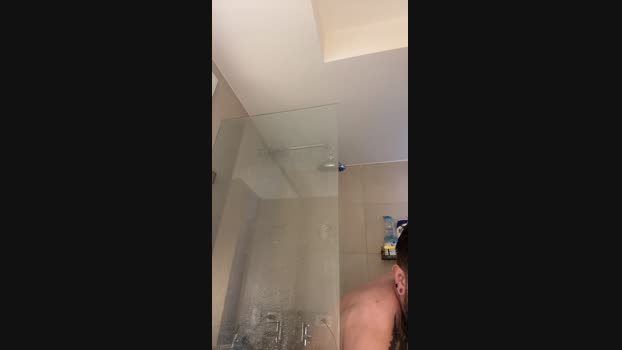 the_boys_naugh1 hardcore Webcam SHOW @ Cam4 09-01-2025