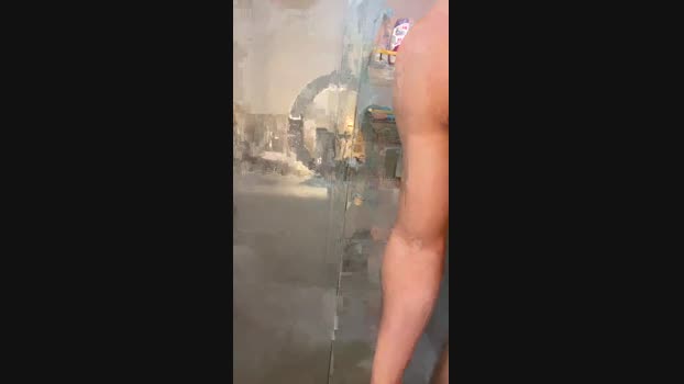 the_boys_naugh1 gay Webcam SHOW @ Cam4 09-01-2025