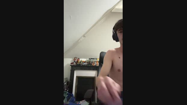 vicoo77 sexykitty Webcam SHOW @ Cam4 09-01-2025