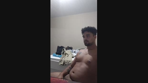 xcumshot3323 analtoy Webcam SHOW @ Cam4 09-01-2025