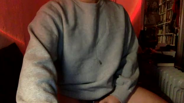 zhishanist4 toys Webcam SHOW @ Cam4 08-01-2025