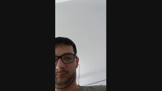 22paugg22 bigload Webcam SHOW @ Cam4 10-01-2025