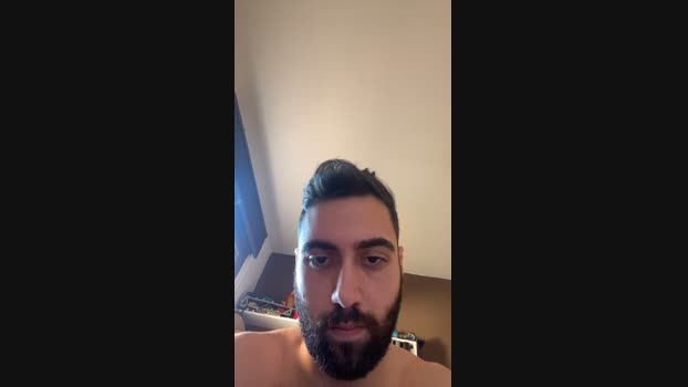 Antojdf harddick Webcam SHOW @ Cam4 10-01-2025