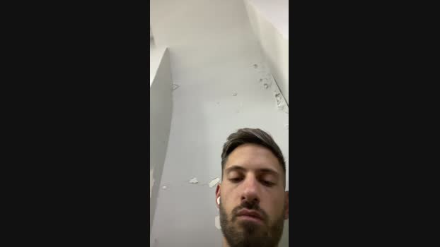 Belvedere7889 natural Webcam SHOW @ Cam4 10-01-2025