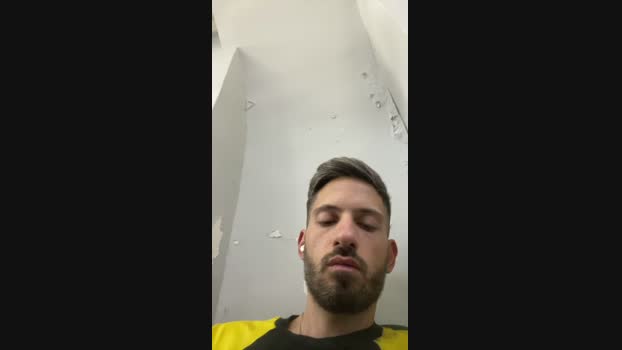 Belvedere7889 fuckme Webcam SHOW @ Cam4 10-01-2025