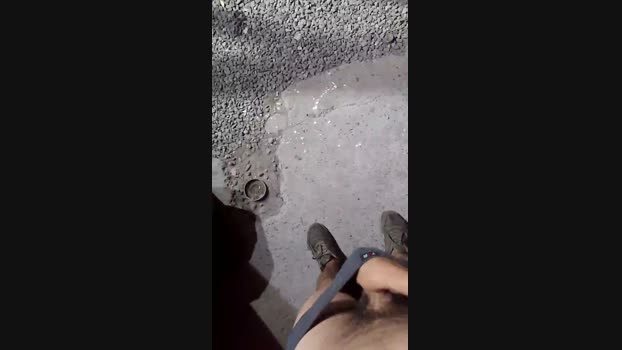 DeBombonnomas deep Webcam SHOW @ Cam4 10-01-2025