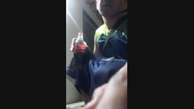 DeBombonnomas natural Webcam SHOW @ Cam4 10-01-2025