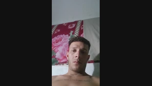 Emaa21c lick Webcam SHOW @ Cam4 10-01-2025