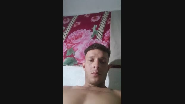 Emaa21c fuckhard Webcam SHOW @ Cam4 10-01-2025