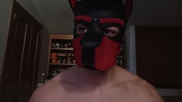 Frabroker hardcore Webcam SHOW @ Cam4 10-01-2025