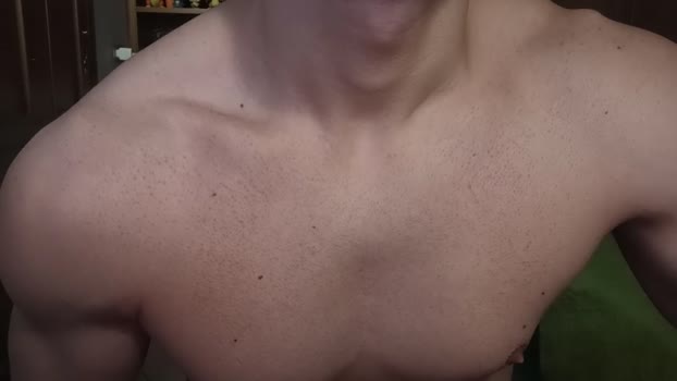 Frabroker ass Webcam SHOW @ Cam4 10-01-2025