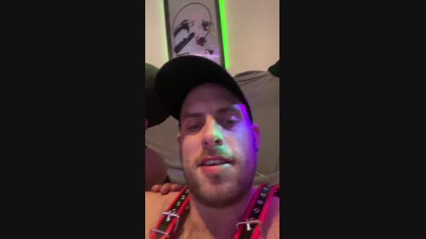 HairyGuy06 sweet Webcam SHOW @ Cam4 09-01-2025