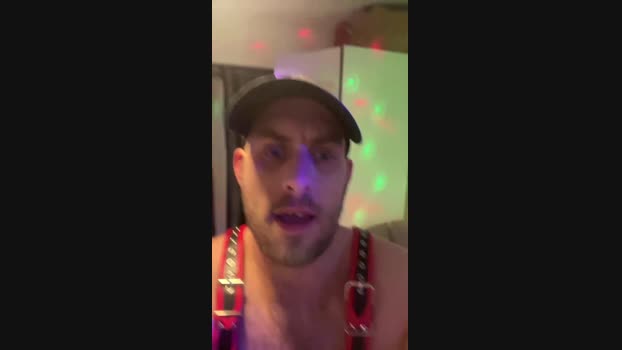 HairyGuy06 prettyface Webcam SHOW @ Cam4 09-01-2025