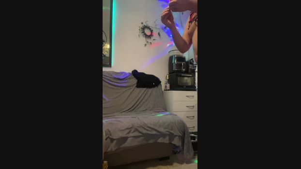 HairyGuy06 natural Webcam SHOW @ Cam4 10-01-2025