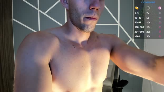 IanandJoseph bigload Webcam SHOW @ Cam4 10-01-2025