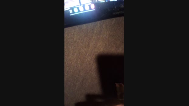 Jt14 sexykitty Webcam SHOW @ Cam4 10-01-2025