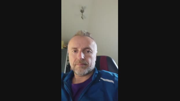 Lenny_Bhar sexybody Webcam SHOW @ Cam4 10-01-2025