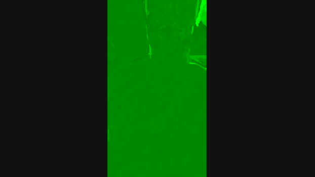 Loiropro playtime Webcam SHOW @ Cam4 10-01-2025