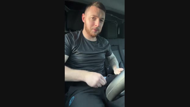Nicehardon3 lovense Webcam SHOW @ Cam4 10-01-2025