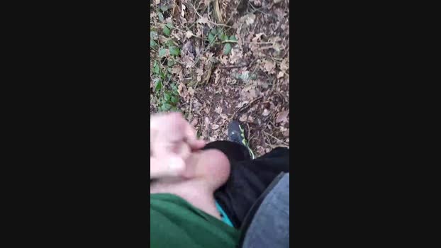 Outdoorgeil1 skinny Webcam SHOW @ Cam4 10-01-2025