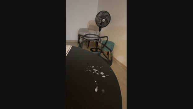 Pedrobarboza01 jerkoff Webcam SHOW @ Cam4 10-01-2025