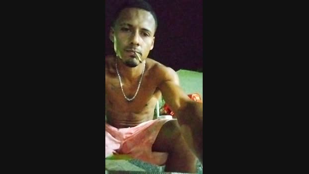 PretodeFloripa legs Webcam SHOW @ Cam4 10-01-2025