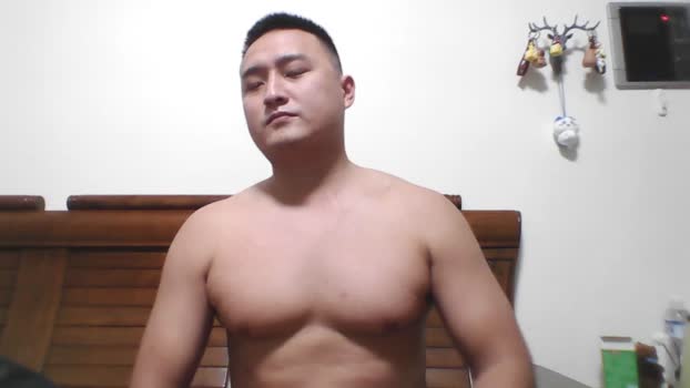 Relei hardcock Webcam SHOW @ Cam4 09-01-2025
