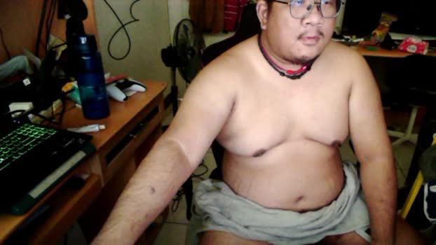 aa770223 jerking Webcam SHOW @ Cam4 10-01-2025