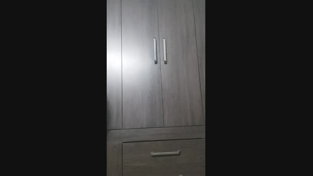 alerrandroo1 blowjob Webcam SHOW @ Cam4 10-01-2025