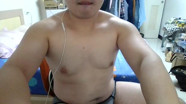 apon3979 toy Webcam SHOW @ Cam4 10-01-2025