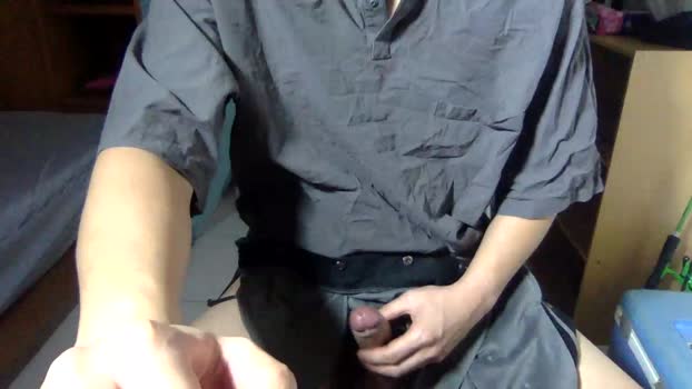 applybanana18 sexy Webcam SHOW @ Cam4 09-01-2025