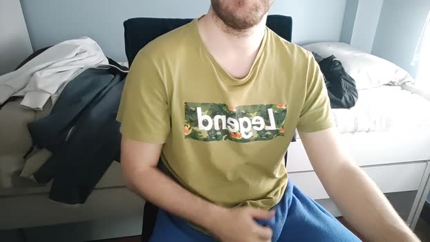 asieko5n bigload Webcam SHOW @ Cam4 10-01-2025