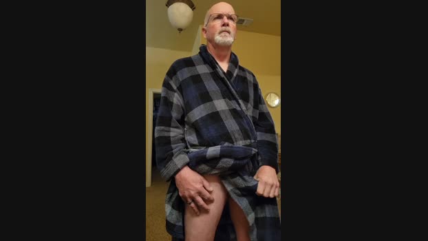 barebiker64 deep Webcam SHOW @ Cam4 09-01-2025
