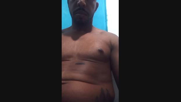big_from_angola play Webcam SHOW @ Cam4 10-01-2025