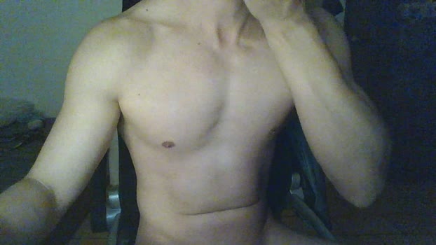 bigdragon0857 bigcock Webcam SHOW @ Cam4 09-01-2025