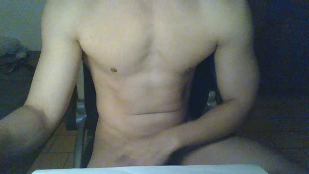 bigdragon0857 bigass Webcam SHOW @ Cam4 09-01-2025