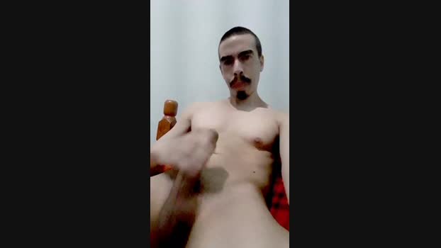 camilo_safado moan Webcam SHOW @ Cam4 10-01-2025
