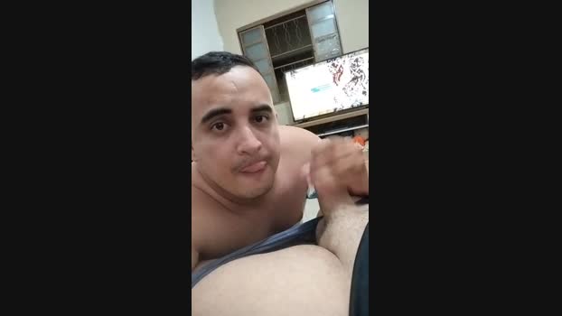casaljm4 deep Webcam SHOW @ Cam4 10-01-2025