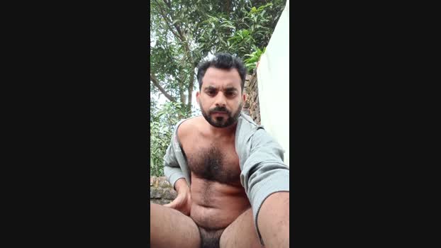 chiranjitho1 ass Webcam SHOW @ Cam4 10-01-2025