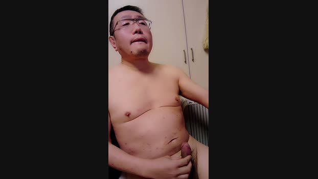 gen_ten jerkoff Webcam SHOW @ Cam4 10-01-2025