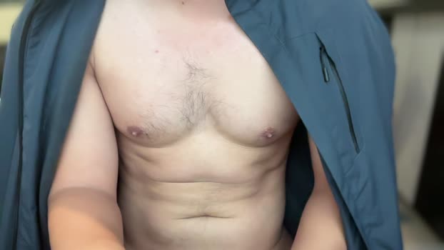 justcam0701 analtoy Webcam SHOW @ Cam4 10-01-2025