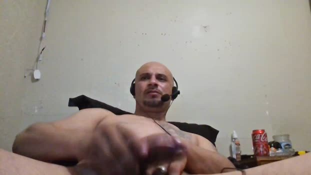 leonar0101 love Webcam SHOW @ Cam4 10-01-2025