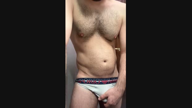 loris9993 striptease Webcam SHOW @ Cam4 10-01-2025